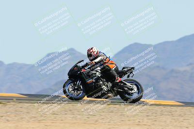 media/Mar-09-2024-SoCal Trackdays (Sat) [[bef1deb9bf]]/5-Turn 9 Side (1115am)/